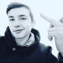 ���������� ����, ���� ������� �����, 26 ���, ������������ ��� ������, ����� � ���������, c�������� ���������