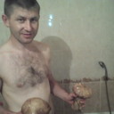  ,   , 44 ,   ,   , c , 