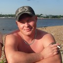 ���������� �����-���������, ���� ������� ������, 43 ����, ������������ ��� ������, ����� � ���������, c�������� ���������