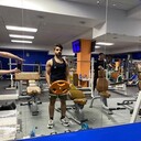  ,   Waleed, 24 ,   ,   , c , 