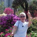  ,   , 59 ,     , c 