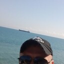  ,   , 34 ,   ,   , c 