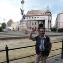  Warszawa,   Sergey, 54 ,   ,   