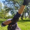 ���������� ���������, ���� ������� Evgeny, 34 ����, ������������ ��� ������, ����� � ���������, c�������� ���������, ���������