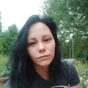  ,   , 38 ,   ,   , 