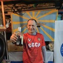  ,   , 57 ,   c 