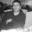 ���������� ���������, ���� ������� �����, 41 ���, ������������ ��� ������, ����� � ���������, c�������� ���������