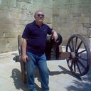 ,   Emerys, 69 ,   ,   , c 