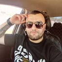 ���������� ������������, ���� ������� ���������, 33 ����, ������������ ��� ������, ����� � ���������, c�������� ���������, ���������