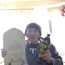  ,   , 63 ,   ,   , c 