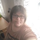 ���������� ������, ���� ������� �����, 44 ����, ������������ ��� ������, ����� � ���������