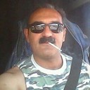 ���������� ���, ���� ������� Amin, 55 ���, ������������ ��� ������, ����� � ���������, c�������� ���������