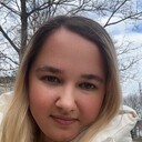  -,   , 26 ,   