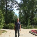  ,   , 65 ,  