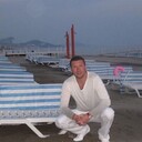  ,   , 39 ,   ,   , c 