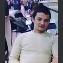 ���������� �����-���������, ���� ������� �������, 32 ����, ������������ ��� ������, ����� � ���������