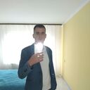 ���������� �����������, ���� ������� Pavel, 32 ����, ������������ ��� ������, ����� � ���������