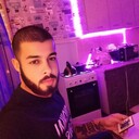 ���������� �����������, ���� ������� ������, 27 ���, ������������ ��� ������, ����� � ���������, ���������