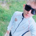 ���������� ������, ���� ������� �����, 28 ���, ������������ ��� ������, ����� � ���������, c�������� ���������