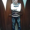 ���������� ��������, ���� ������� �������, 41 ���, ������������ ��� ������, ����� � ���������, c�������� ���������