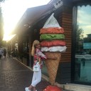 ���������� ������, ���� ������� �������, 60 ���, ������������ ��� ����� � ���������, c�������� ���������