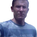  ,   Alexandr, 42 ,  