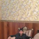 ���������� ����, ���� ������� Ceyhun, 33 ����, ������������ ��� ������, ����� � ���������, c�������� ���������, ���������