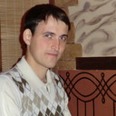 ���������� ��������, ���� ������� ����, 43 ����, ������������ ��� ������