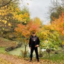 ���������� ������������, ���� ������� ������, 44 ����, ������������ ��� ������, ����� � ���������