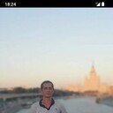 ���������� ���������, ���� ������� �����, 46 ���, ������������ ��� ������, ����� � ���������