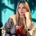  ,   , 34 ,   c 