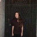 ���������� ������, ���� ������� ��������, 27 ���, ������������ ��� ������, ����� � ���������