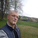 ���������� �����, ���� ������� ������, 49 ���, ������������ ��� ����� � ���������, c�������� ���������