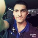 ���������� �����-���������, ���� ������� ������, 33 ����, ������������ 