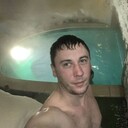 ���������� �������-���������, ���� ������� ����, 30 ���, ������������ ��� ������, ����� � ���������, c�������� ���������, ���������