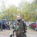 ���������� �����, ���� ������� ������, 41 ���, ������������ ��� ������, ����� � ���������, c�������� ���������