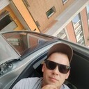 ���������� ��������, ���� ������� ������, 36 ���, ������������ ��� ������, ����� � ���������, c�������� ���������