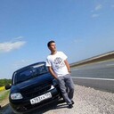 ���������� ��������, ���� ������� ���, 35 ���, ������������ ��� ������, ����� � ���������, c�������� ���������