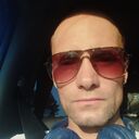  ,   Denis, 42 ,   ,   