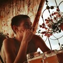  ,   Sanek, 27 ,     , c 