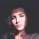 ���������� ������, ���� ������� �������, 29 ���, ������������ ��� ������, ����� � ���������