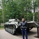 ���������� ���, ���� ������� ������, 35 ���, ������������ ��� ������, ����� � ���������, c�������� ���������, ���������