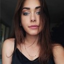  ,   , 28 ,   ,   , c , 