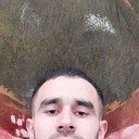  -,   , 31 ,   ,   