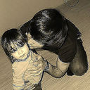 ���������� �������, ���� ������� Snickers, 31 ���, ������������ ��� ������, ����� � ���������, c�������� ���������