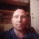  ,   , 38 ,   c 