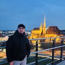  ,   Ibrahim, 25 ,   ,   