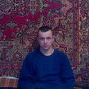  ,   , 51 ,   ,   , c 