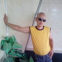 ���������� ��������, ���� ������� ������, 42 ����, ������������ ��� ������, ����� � ���������, c�������� ���������