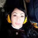 ���������� �������, ���� ������� Happiness, 38 ���, ������������ ��� ����� � ���������, c�������� ���������